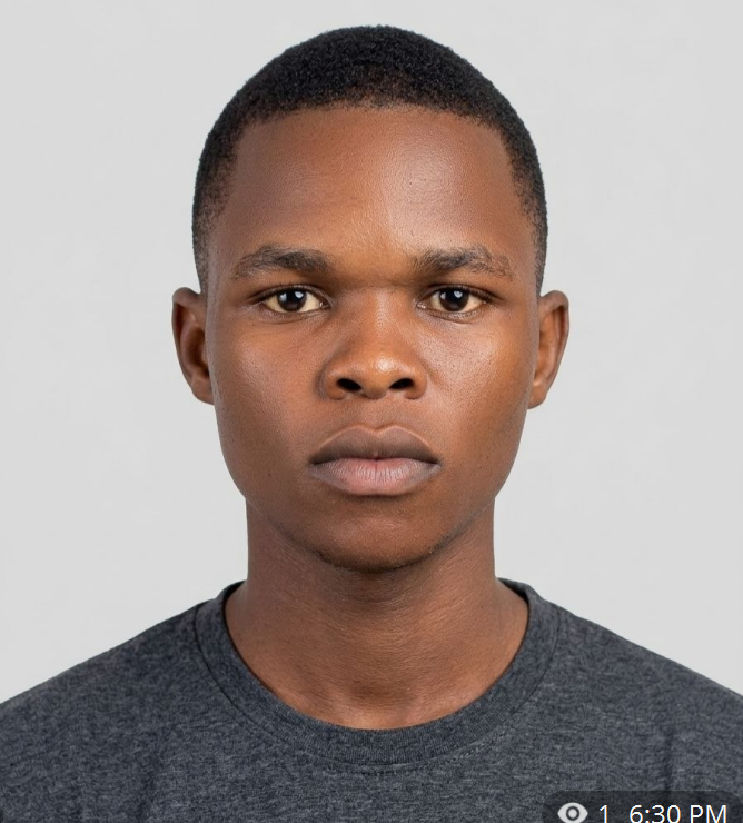 Stephen David