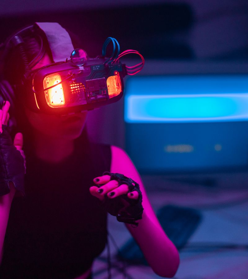 Anthropic and OpenAI are joining the AI stage at TechCrunch Disrupt 2026