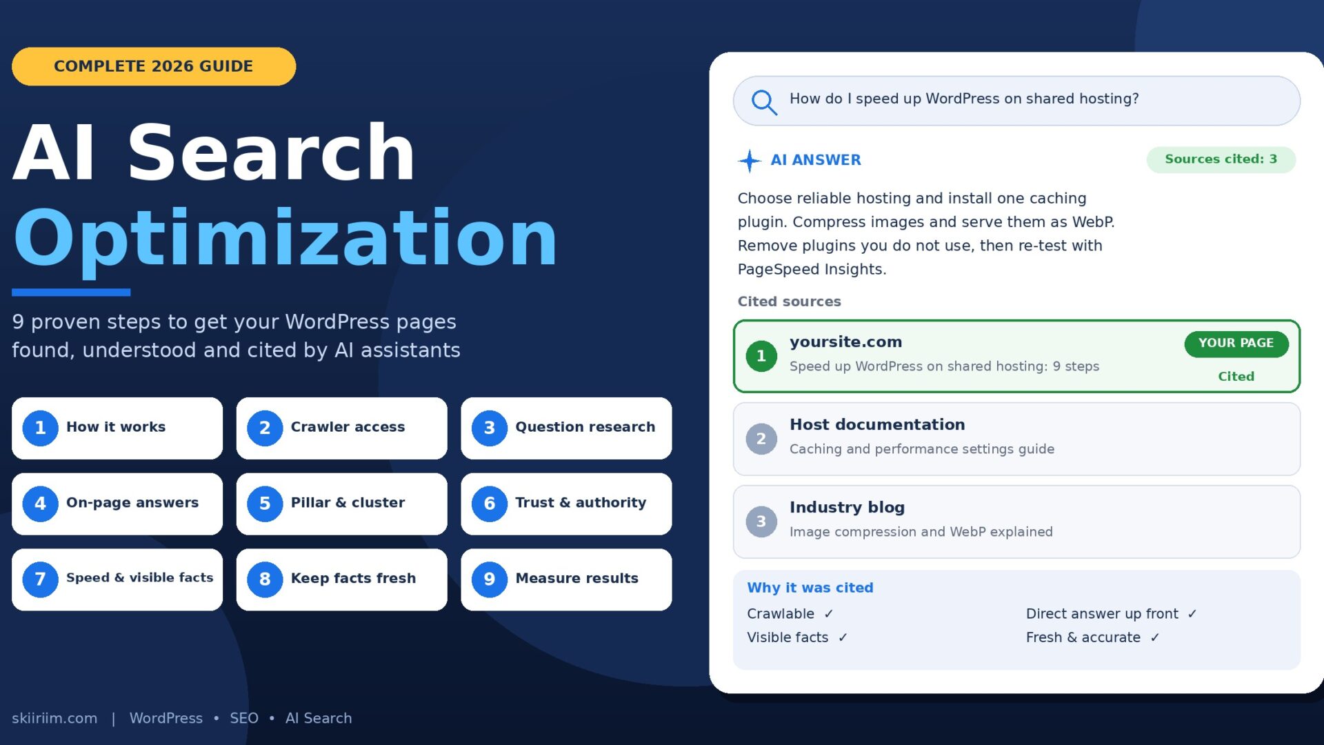 ai-search-optimization-monthly-tracking-sheet