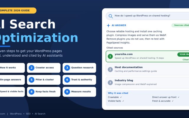 ai-search-optimization-monthly-tracking-sheet